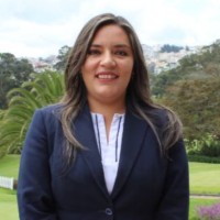 DIANA PAREJA M.