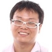 Leo Hu