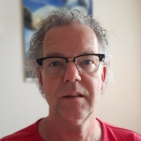 Pascal Koene