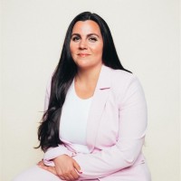 Patricia Mace