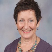 Gail Lambert