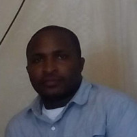 Frank M