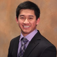Kyle Hsu