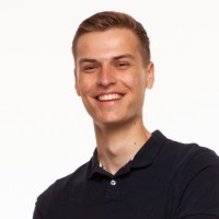 Paul Berkers
