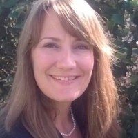 Diana Brewer, D.C.