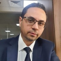 Zidan Younis