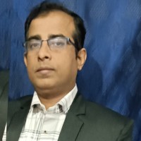 Shambhu Jha
