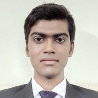 Mohammed Abdullah Ifteqar