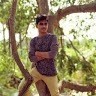 Rajgopal reddy Mandadhi