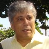 Fábio Pereira RANGEL