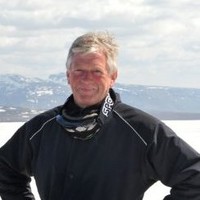 Geert Leys