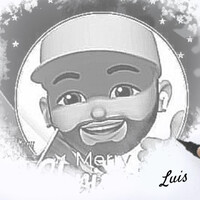 Luis Melendez