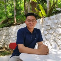 Henry Limanto