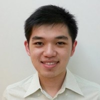 Vincent Lim