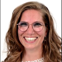 Angela Habraken