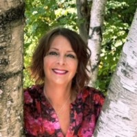 Libby Talbot, Realtor