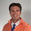 Andrew Dunleavy