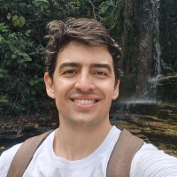 Leonardo Dias Silva