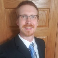 Ryan Macleod