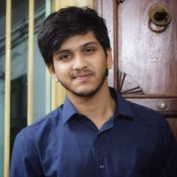 Atharva Chandak
