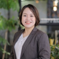 内田麻美