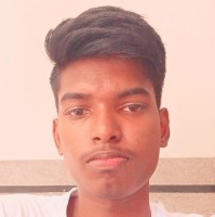 Karthick M