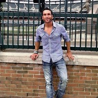 Michael Baginski
