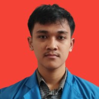 Budi Setio Nugroho