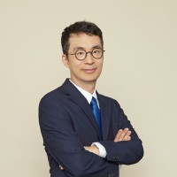 Mark Lee