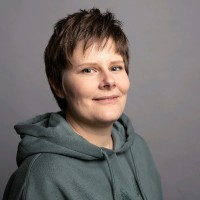Virpi Laine