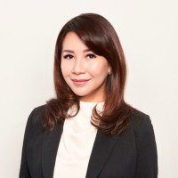 Eryna Su