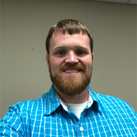 Brandon Carlson
