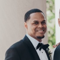 Jeremy Graca-Amado Sr.