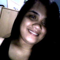 Arlene Rejano