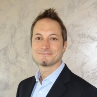 Jonas Bendel