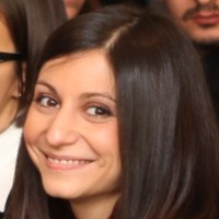 Mariangela Castro