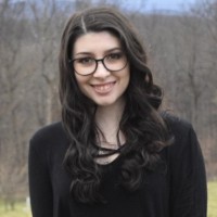 Kristin Cambriello