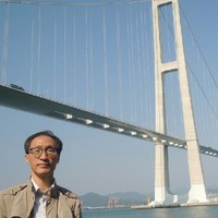Joon-Sang Son