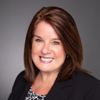 Regina Hodges