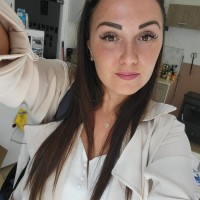 Emilie Bouret