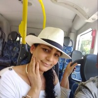 Livia Fonseca