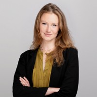 Clara Baude