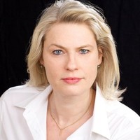 Ina Nieroda