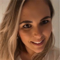 Jaqueline Vechini