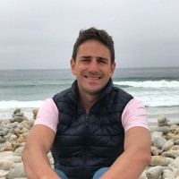 Damian Balbi