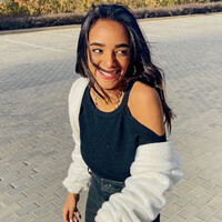 Farida Awadalla