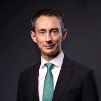 Alessandro Fiascaris