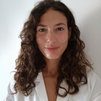 Ludovica Carducci