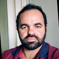 Luiz Henrique Camilo Duarte