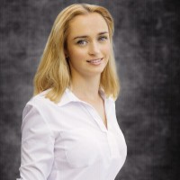Екатерина Подлесная